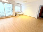 Departamento 2 amb y medio posibilidad de convertirlo en...