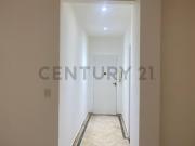 Departamento 2 amb. y medio en alquiler con patio