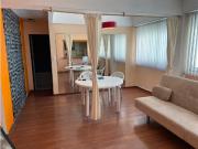 Departamento 2 amb. Zona Cabo Corrientes