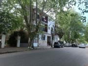 Departamento 2 Amb. Zona La Perla