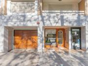 DEPARTAMENTO 2 AMB / ZONA LA PERLA