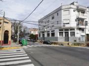 Departamento 2 Amb zona Pque Lezama