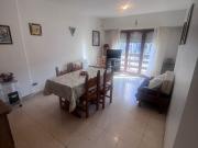 Departamento 2 amb. Zona Varese