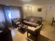 Departamento 2 amb. Zona Varese