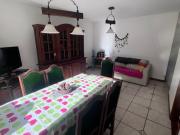 Departamento 2 amb. Zona Varese