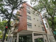 Departamento 2 ambiente Alquiler Florida Mitre/Este