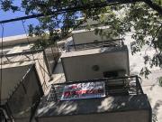 Departamento 2 Ambiente Boedo Capital Federal. Excelente...