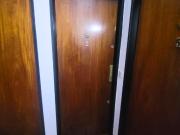 DEPARTAMENTO 2 AMBIENTE CON BALCON en Inmomap