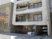 Departamento 2 Ambiente con Balcón y Cochera