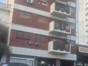 DEPARTAMENTO 2 AMBIENTE EN AV MONROE AL 4000