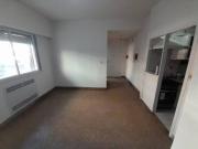 Departamento 2 ambiente en Nazca y San Martín SIN EXPENSAS