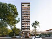 Departamento 2 ambiente en Venta Bernal Centro