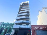 DEPARTAMENTO 2 AMBIENTE EN VENTA LA PLATA BALCO