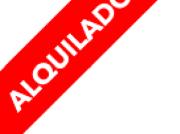 DEPARTAMENTO 2 AMBIENTE. LURO Y ARRUE. ALQUILADO