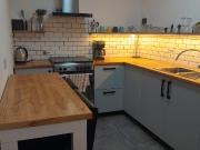 Departamento 2 ambientes