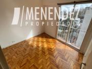 Departamento 2 ambientes