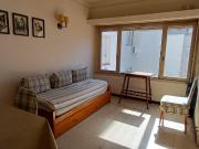 Departamento 2 ambientes