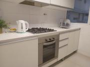 Departamento 2 ambientes