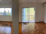 Departamento 2 ambientes