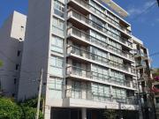 Departamento 2 ambientes