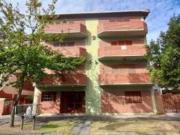 DEPARTAMENTO 2 AMBIENTES 1 CUADRA DE AV SAN BDO