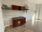 Departamento 2 Ambientes 1° Piso En Morón Sur