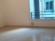 Departamento 2 ambientes