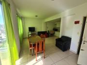 Departamento 2 AMBIENTES