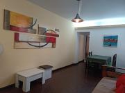 Departamento 2 Ambientes 24 Meses Zona Tribunales