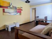 Departamento 2 Ambientes 24 Meses Zona Tribunales