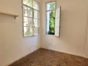 DEPARTAMENTO 2 AMBIENTES!