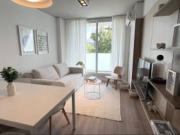 Departamento 2 Ambientes