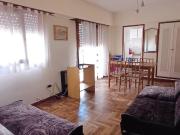 Departamento 2 ambientes