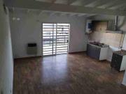 Departamento 2 ambientes