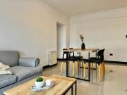 Departamento 2 Ambientes