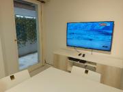 Departamento 2 ambientes 42 m2. Amueblado en Recoleta VENTA