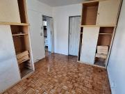 Departamento 2 ambientes