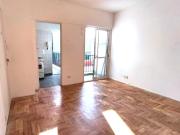 Departamento 2 ambientes