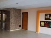 DEPARTAMENTO 2 AMBIENTES 49m2 en Inmomap