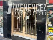 Departamento 2 ambientes