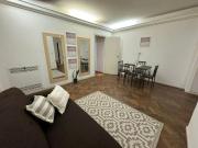 DEPARTAMENTO 2 AMBIENTES 50 M2 CABALLITO