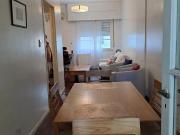 Departamento 2 ambientes