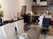 DEPARTAMENTO 2 AMBIENTES 52MTS CON CCHERA AL FRENTE CON...