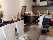 DEPARTAMENTO 2 AMBIENTES 52MTS CON CCHERA AL FRENTE CON...