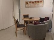 Departamento 2 ambientes