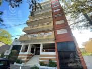 Departamento 2 ambientes!