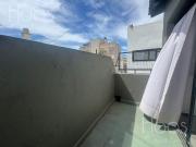 Departamento 2 ambientes