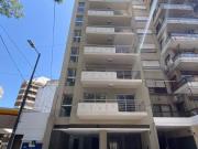 Departamento 2 ambientes Departamento 2 ambientes