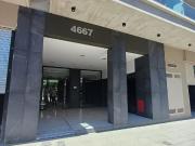 Departamento 2 Ambientes 57 m2 Nuñez