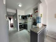 DEPARTAMENTO 2 AMBIENTES